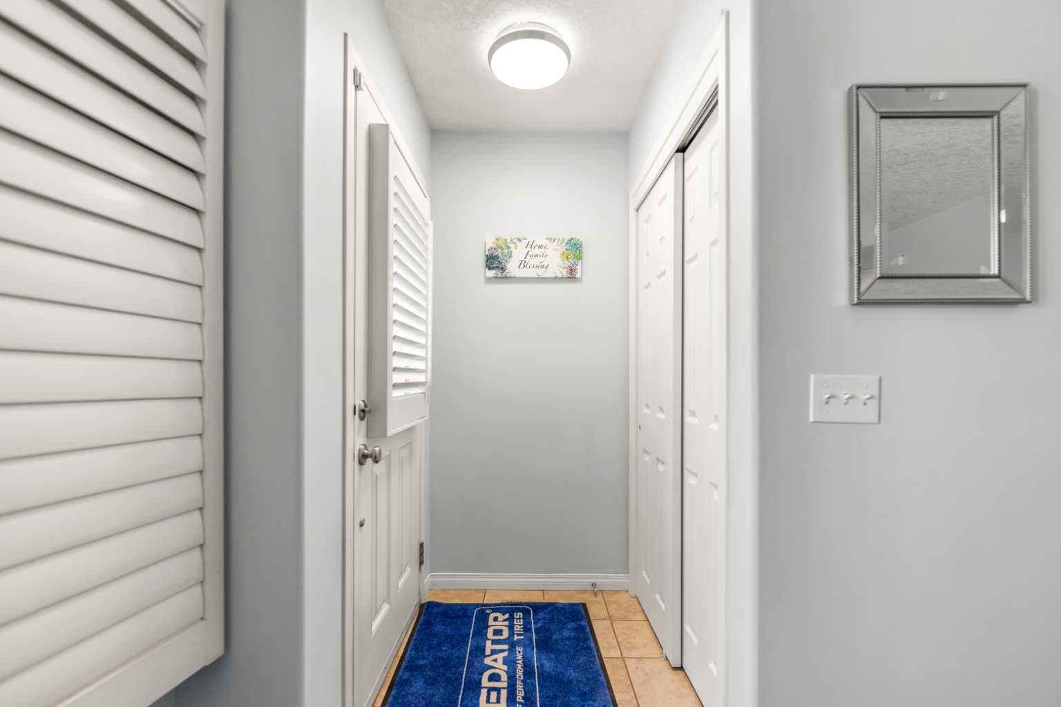 30 Windstone Lane SW
