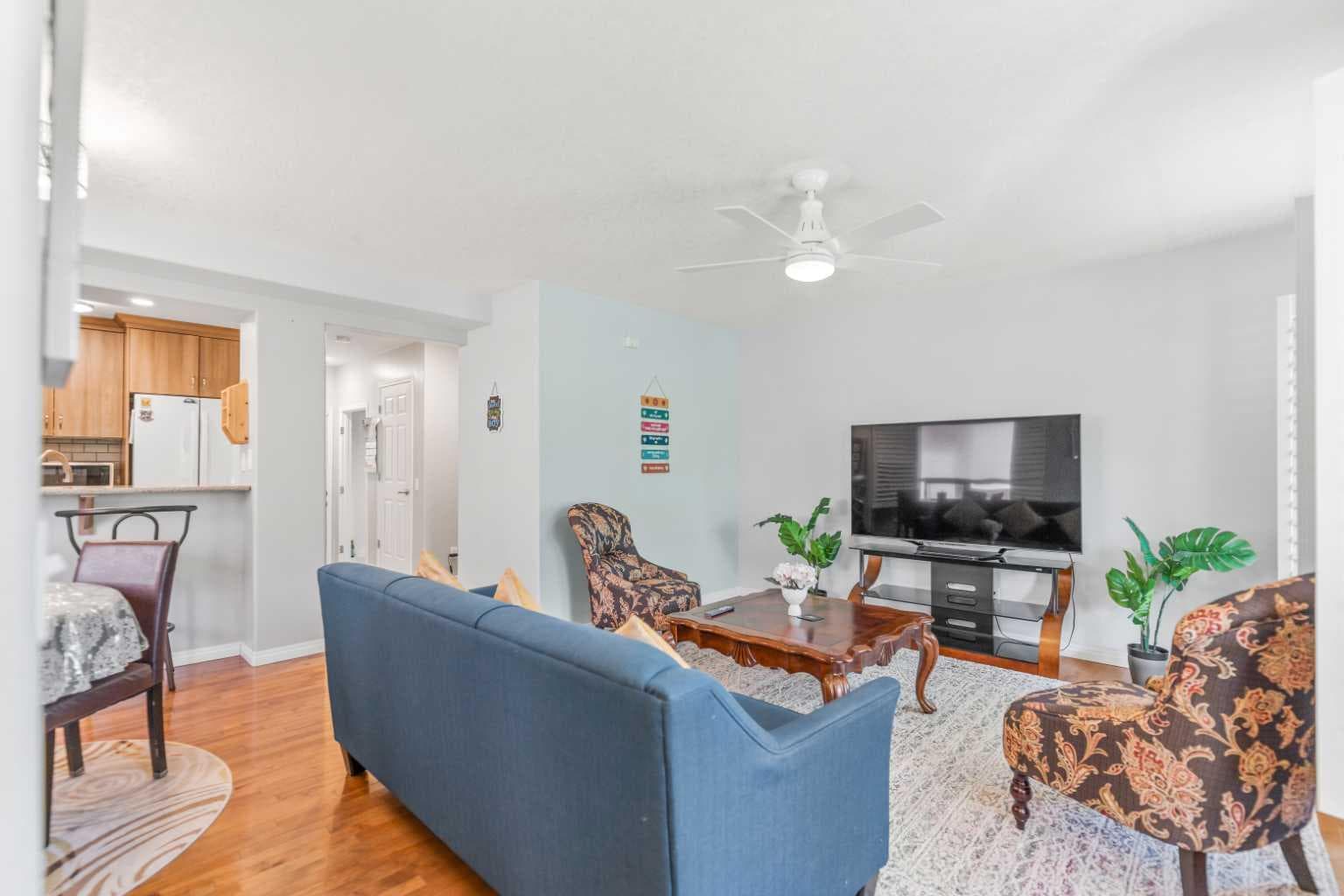 30 Windstone Lane SW