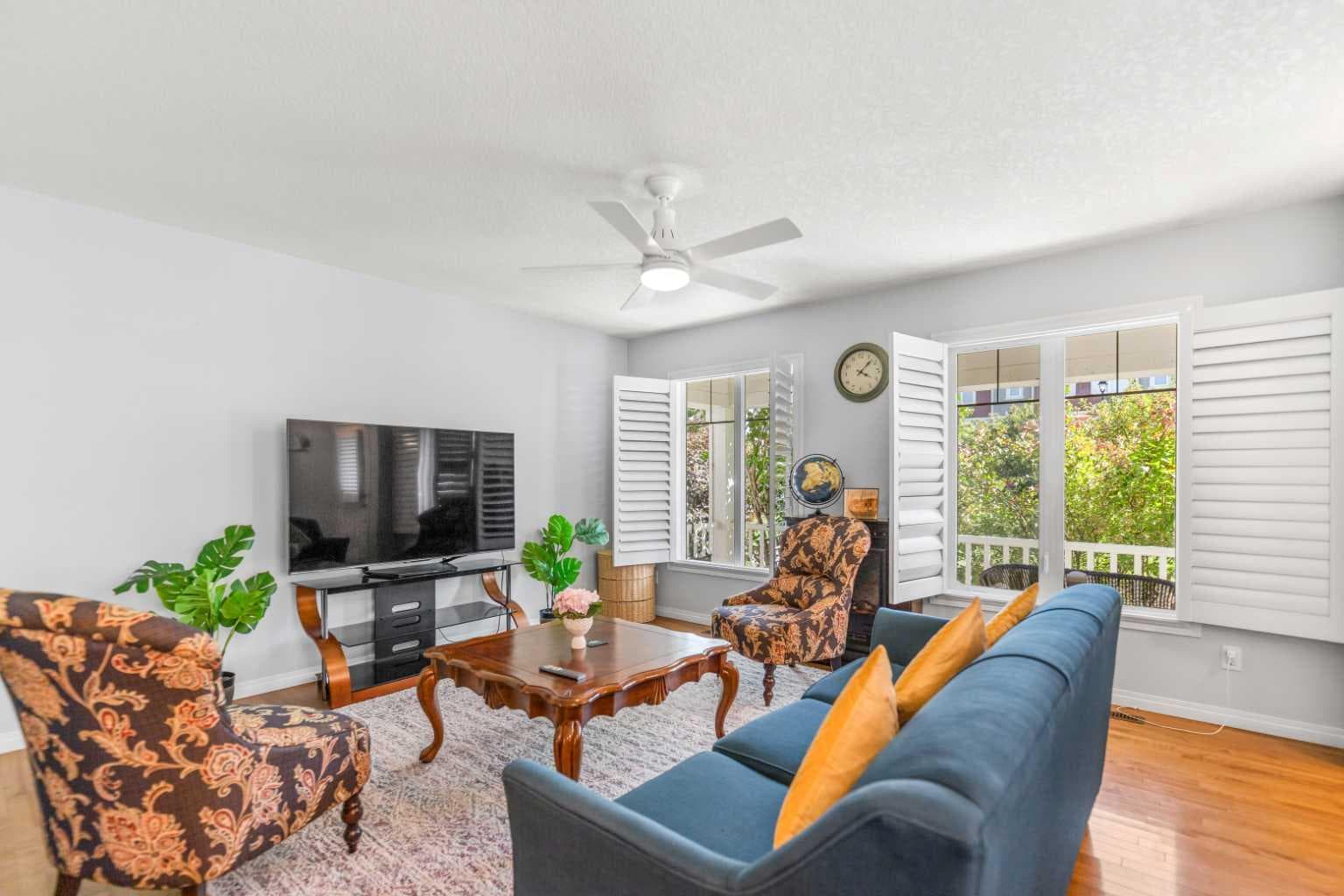 30 Windstone Lane SW