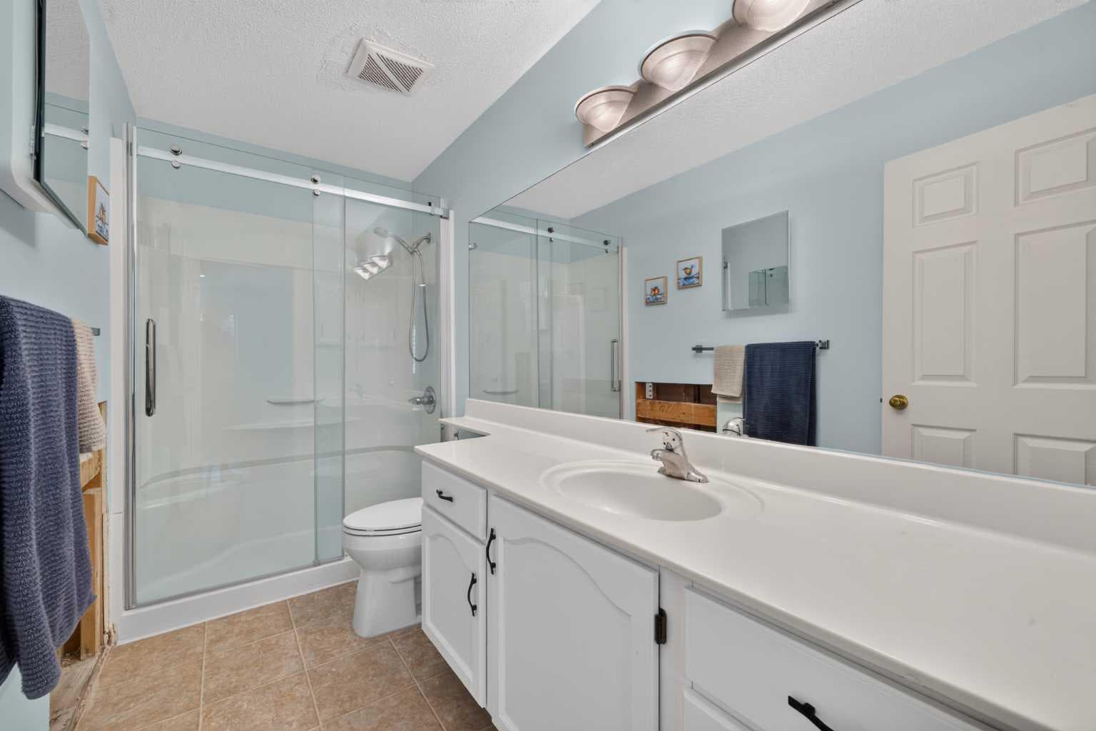 304, 39 Hidden Creek Place NW