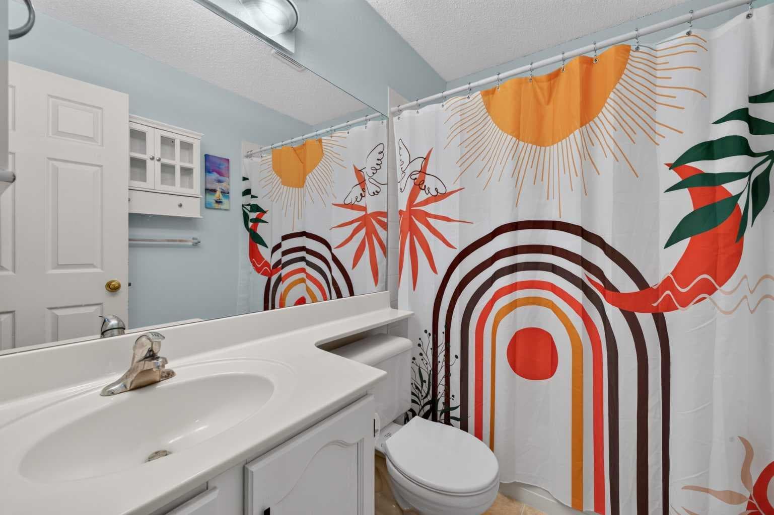304, 39 Hidden Creek Place NW