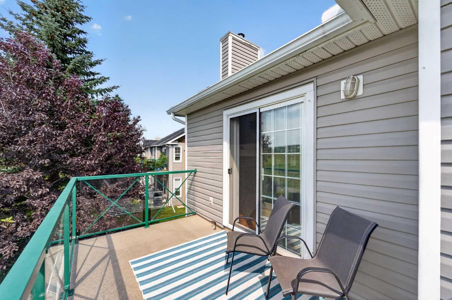 304, 39 Hidden Creek Place NW