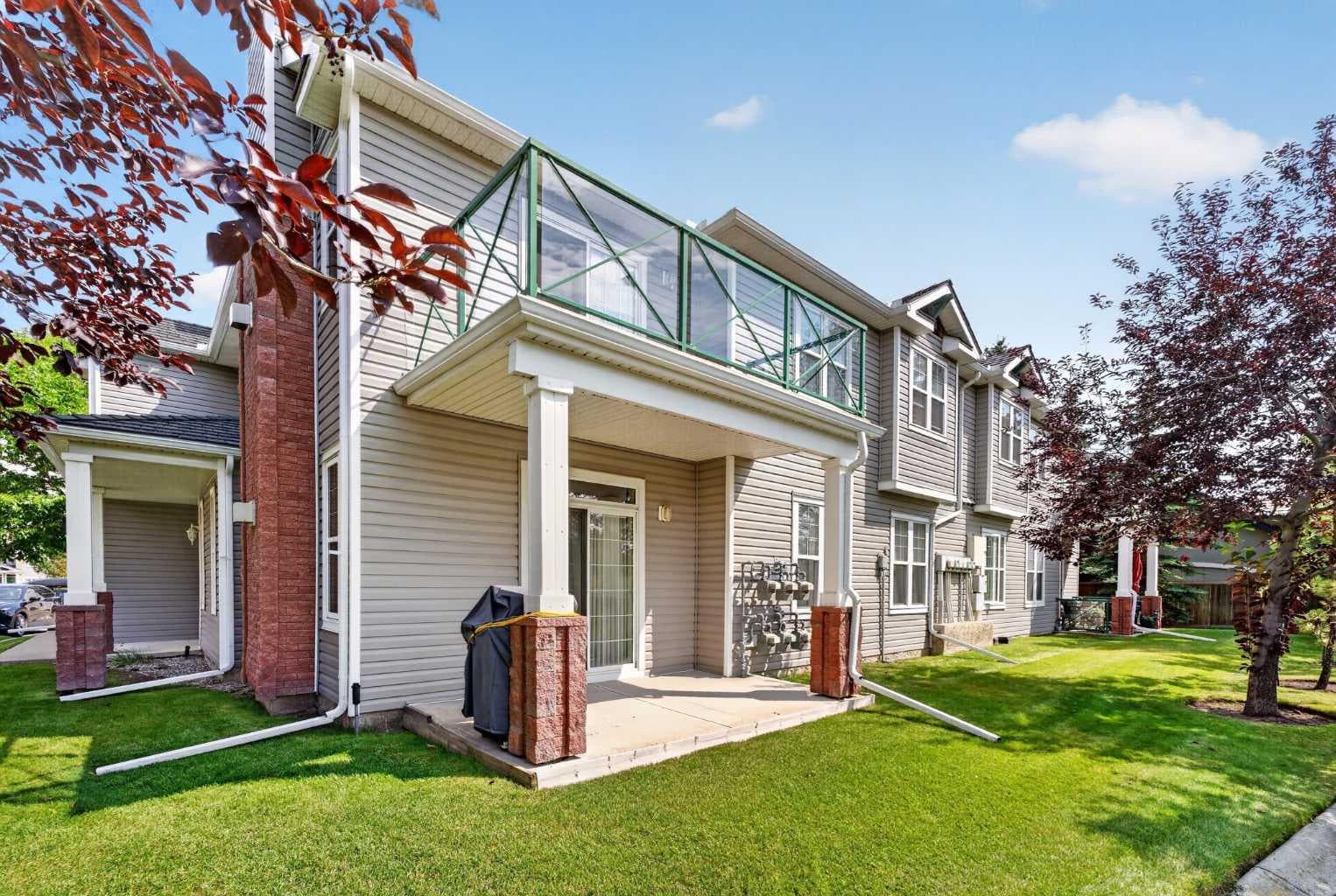 304, 39 Hidden Creek Place NW