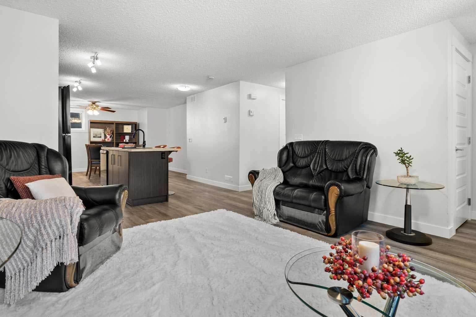 216 Mckenzie Towne Close SE
