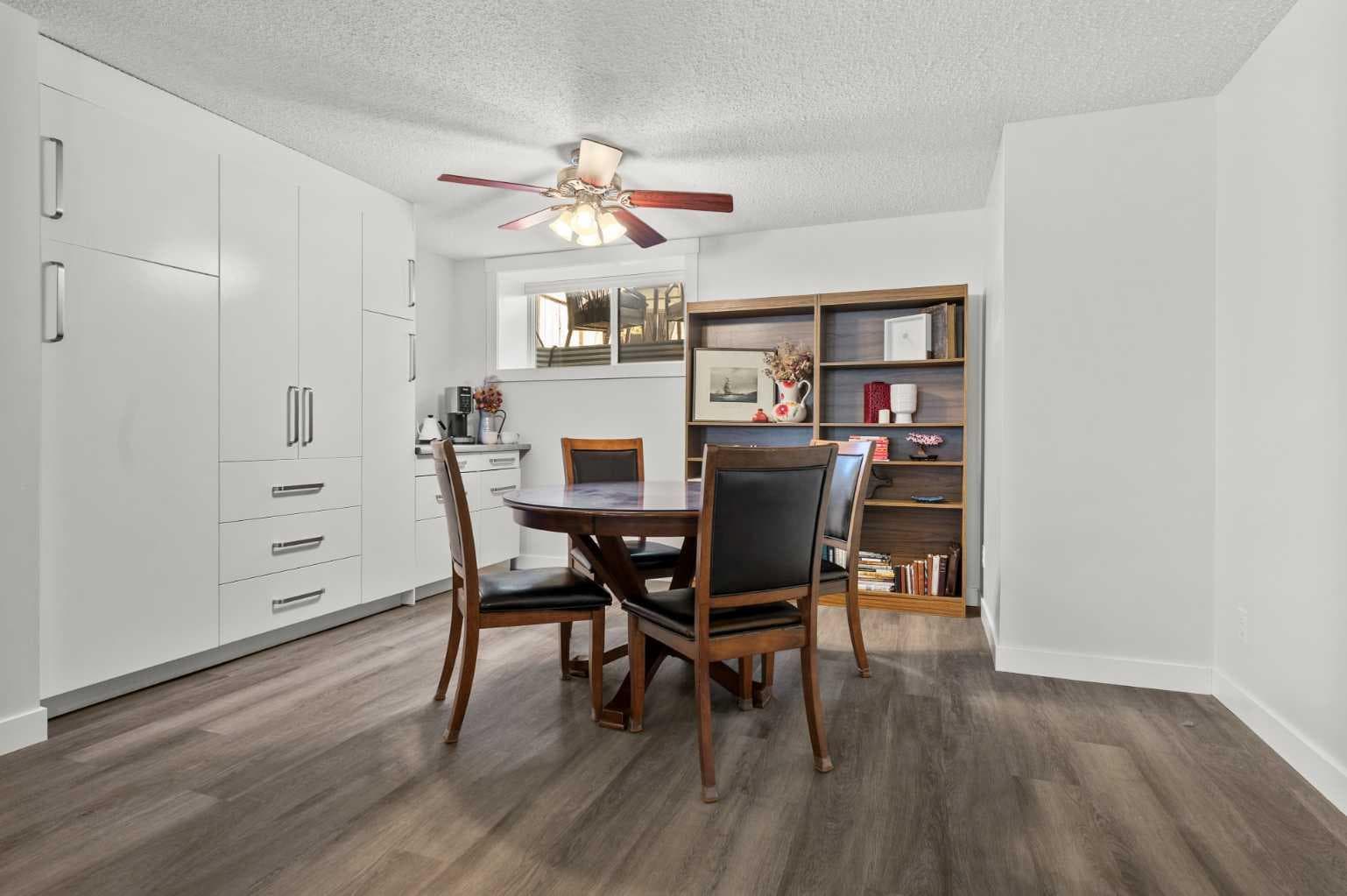 216 Mckenzie Towne Close SE