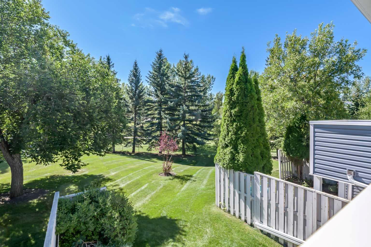 76, 200 Shawnessy Drive SW