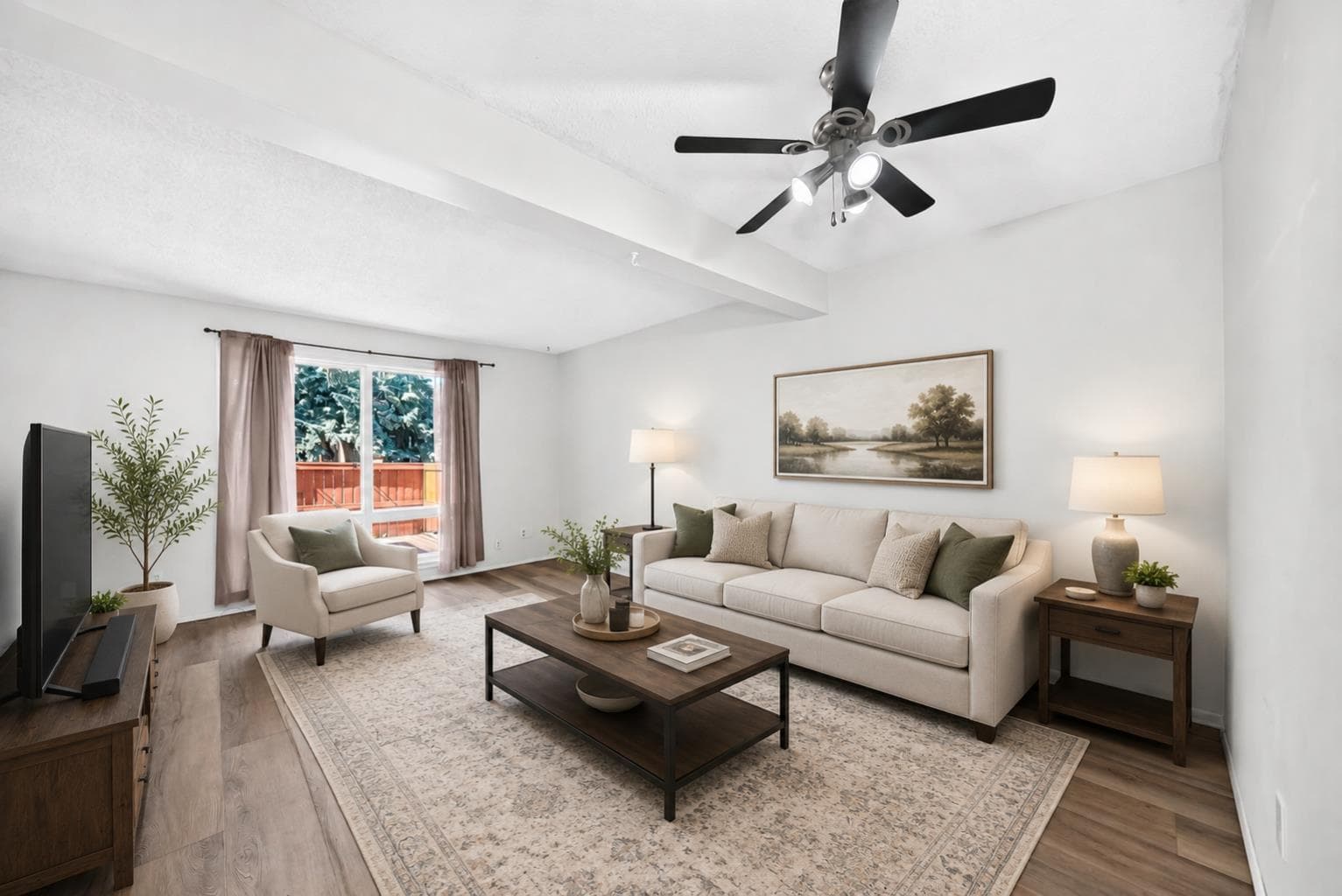 130, 330 Canterbury Drive SW