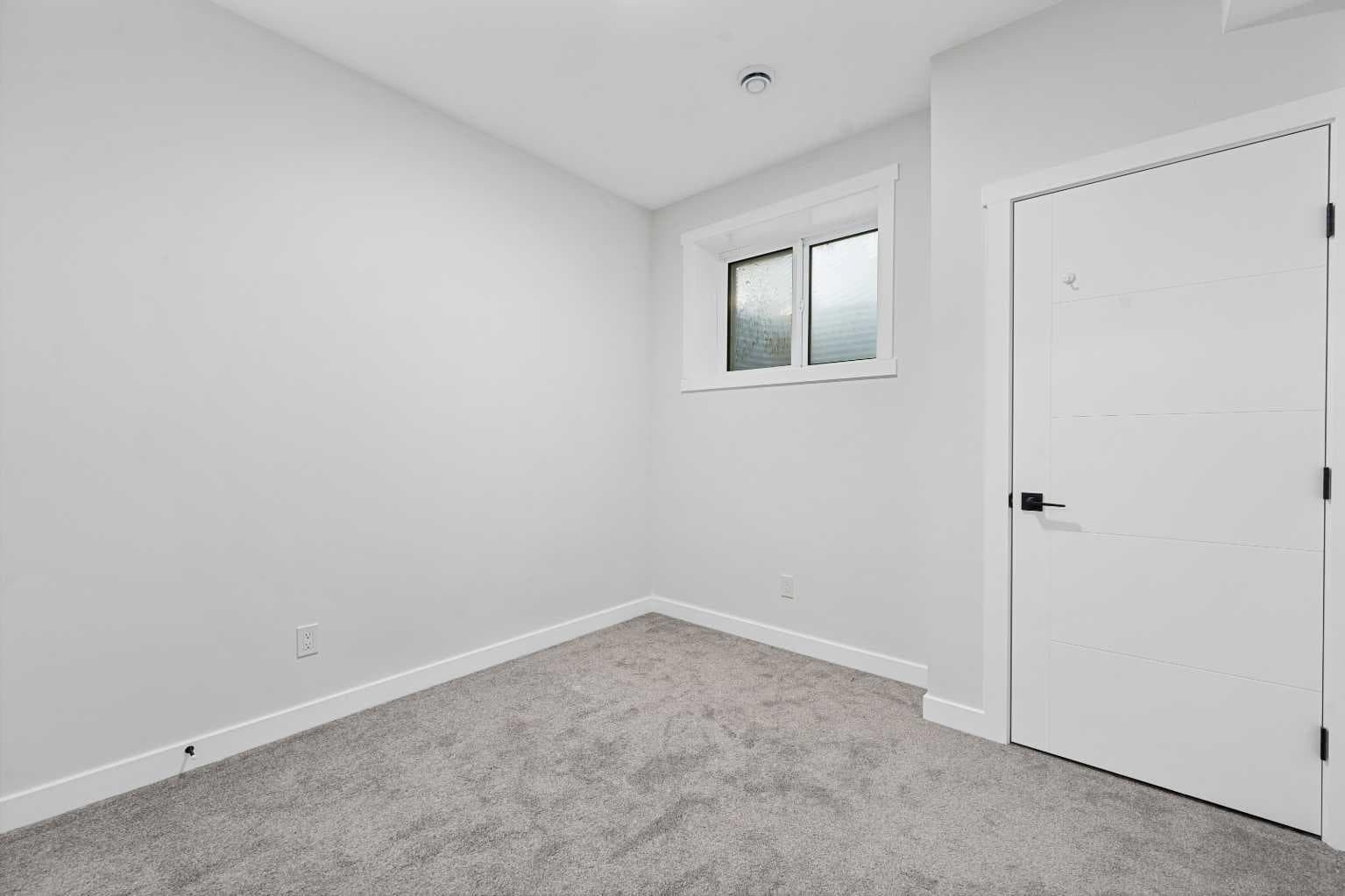 177 Saddlelake Terrace NE