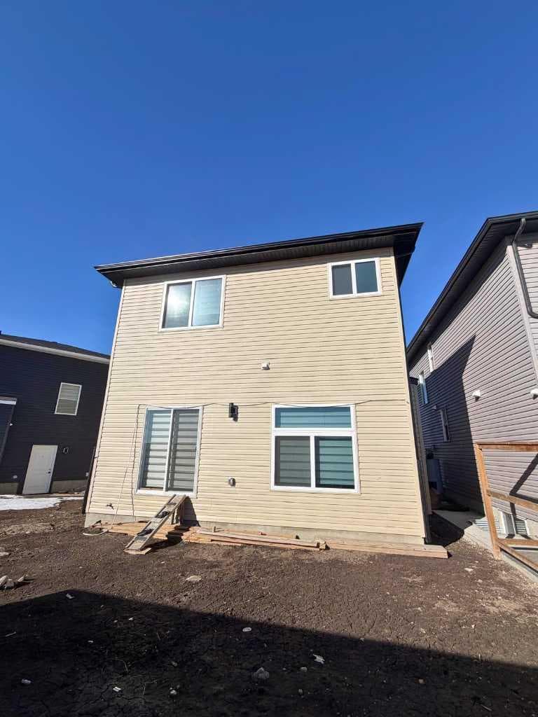 177 Saddlelake Terrace NE
