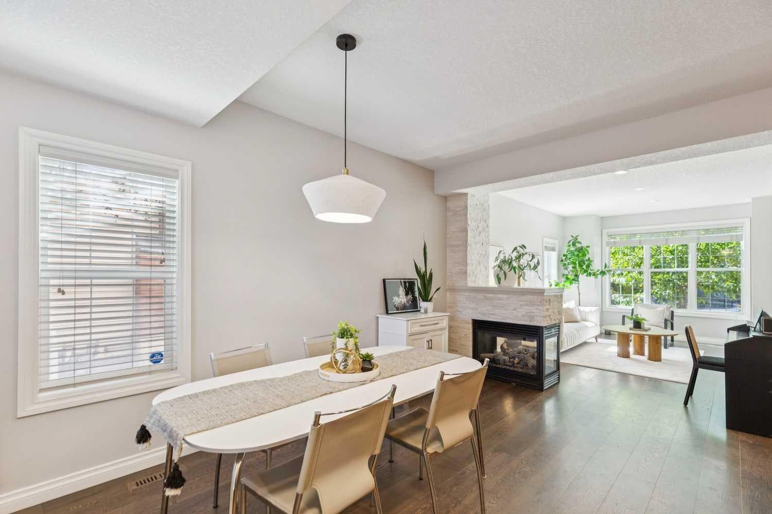 115 Couture Crescent SW