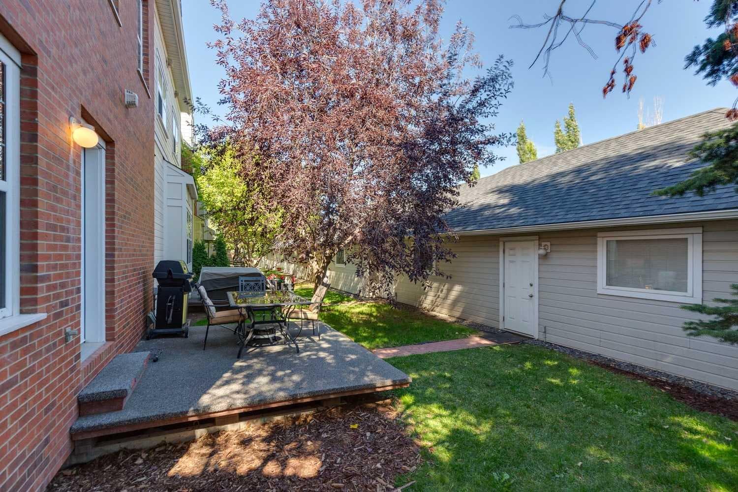 115 Couture Crescent SW