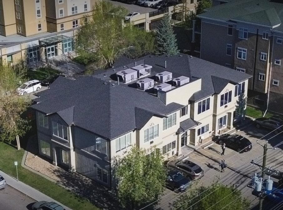 205, 5740 2 Street SW