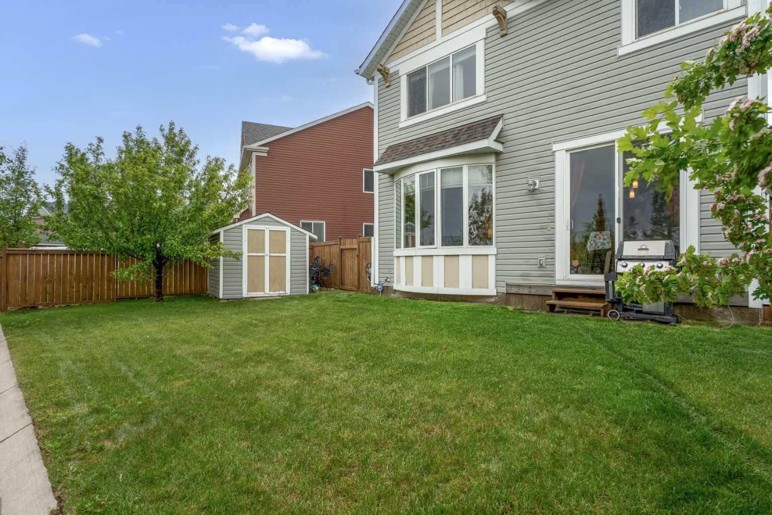 1312 Windstone Road SW