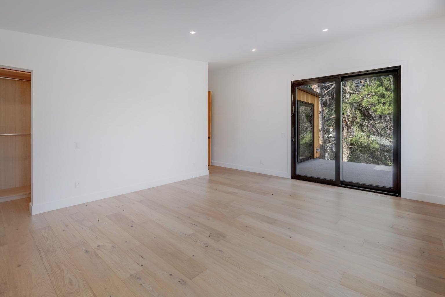 845 14th Street 
