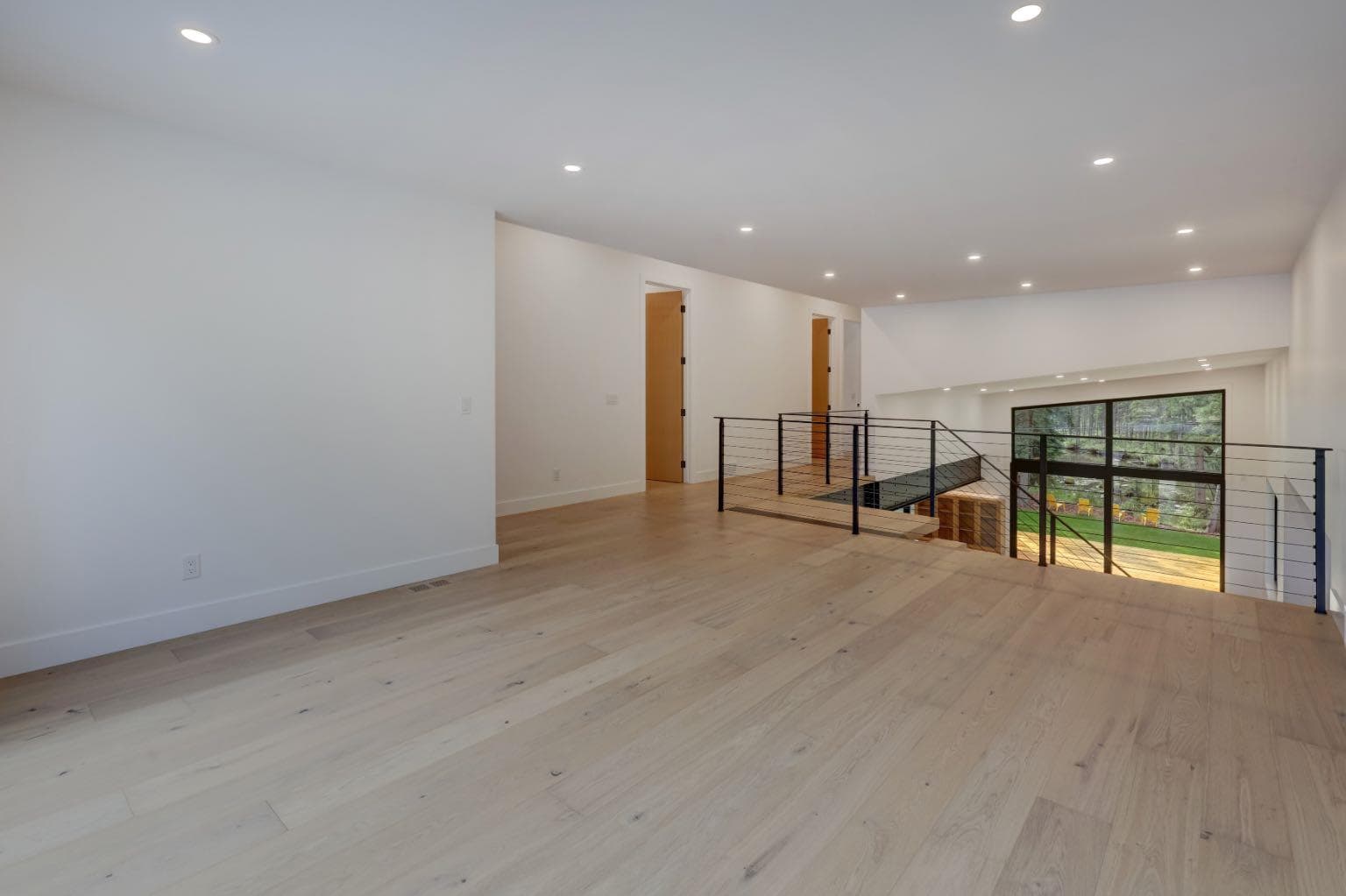 845 14th Street 