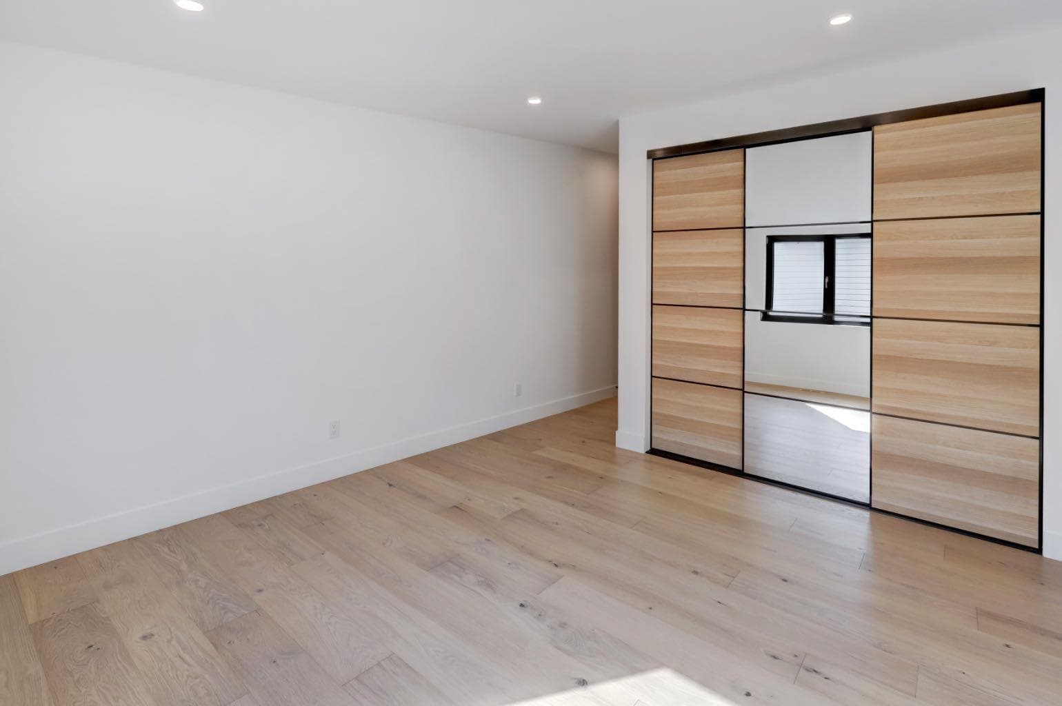 845 14th Street 