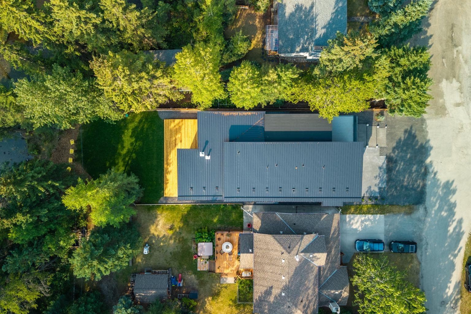 845 14th Street 