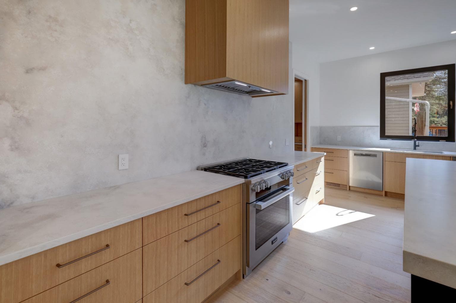 845 14th Street 