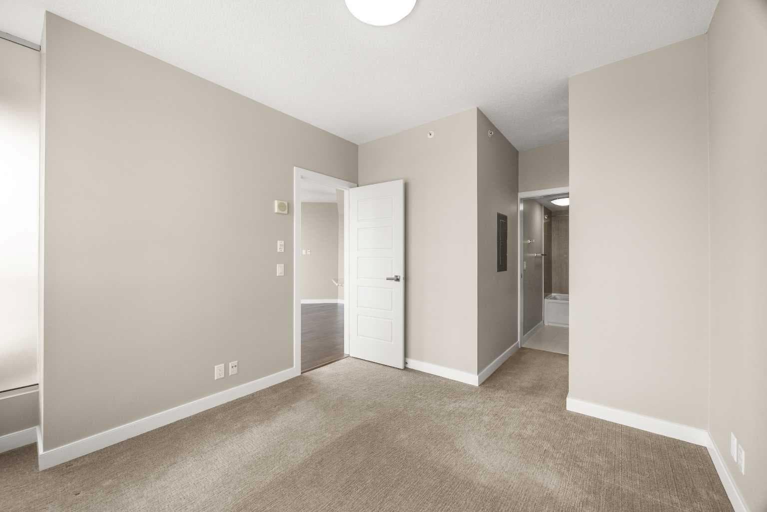 2505, 225 11 Avenue SE