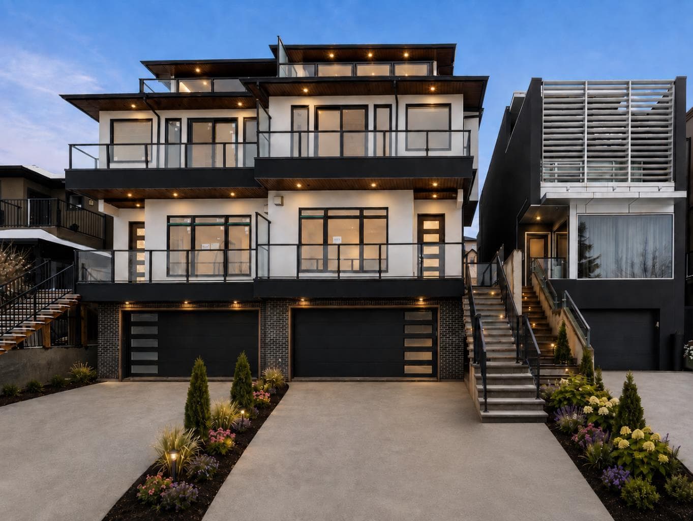 1907 28 Avenue SW