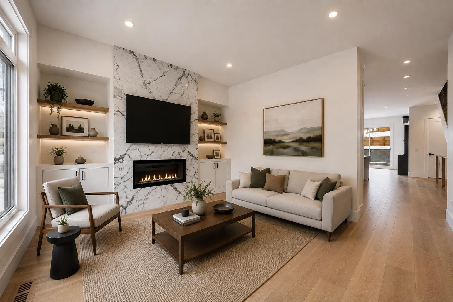 1907 28 Avenue SW
