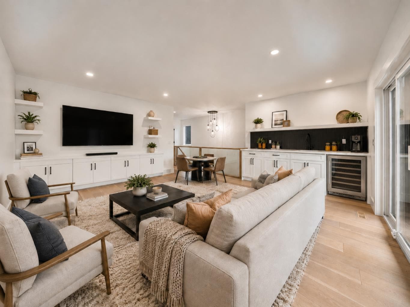 1907 28 Avenue SW