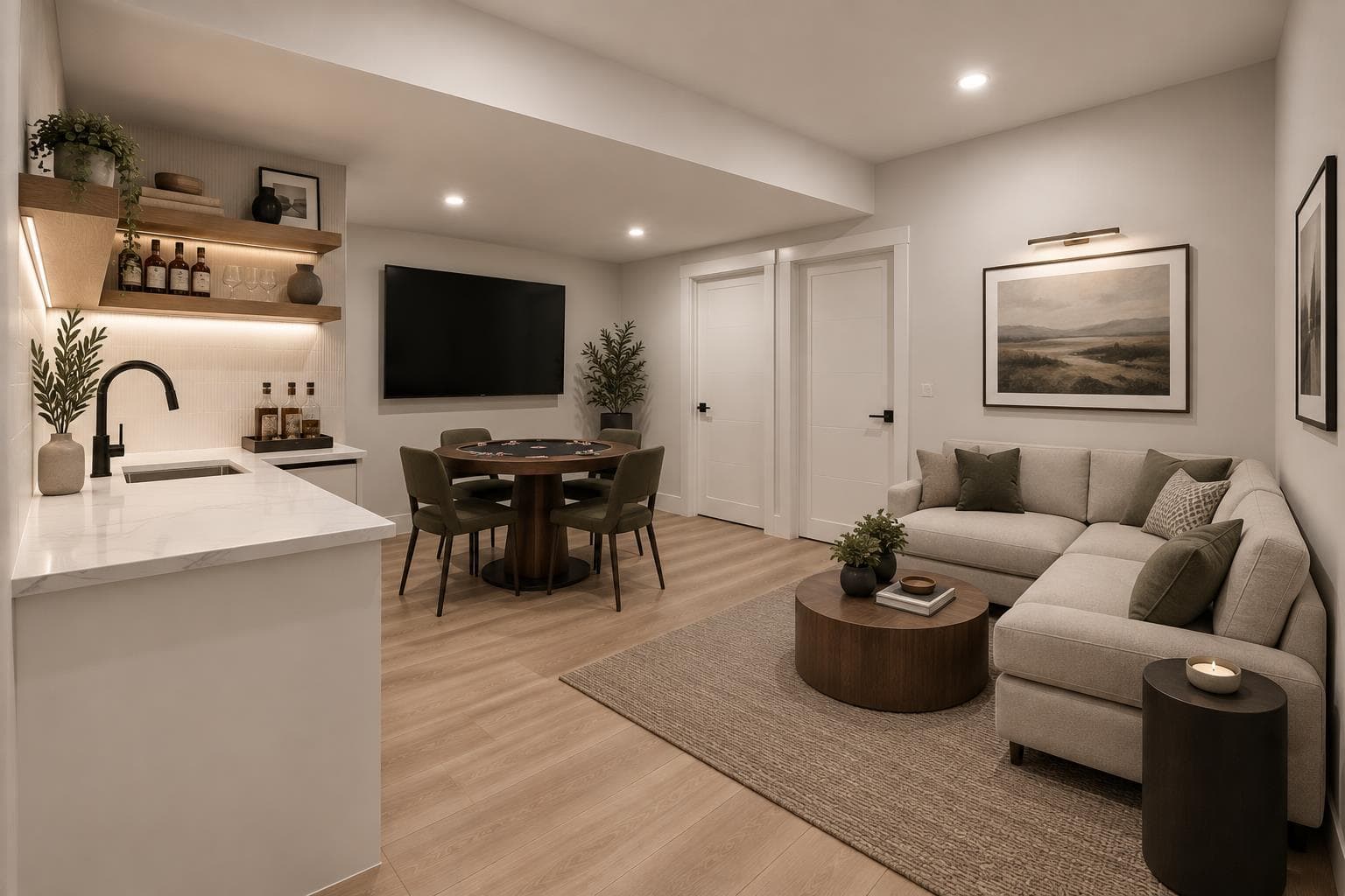 1907 28 Avenue SW