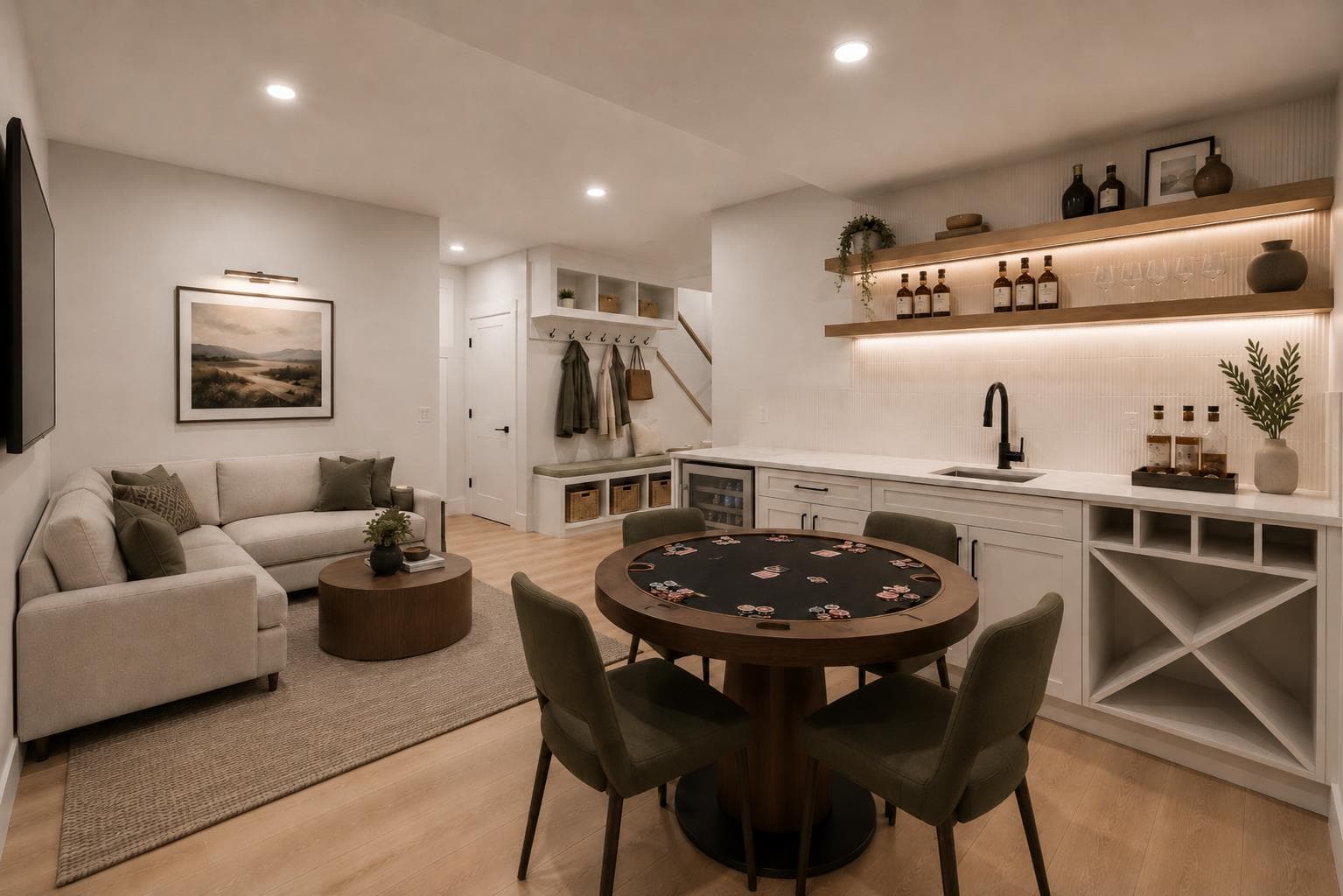 1907 28 Avenue SW