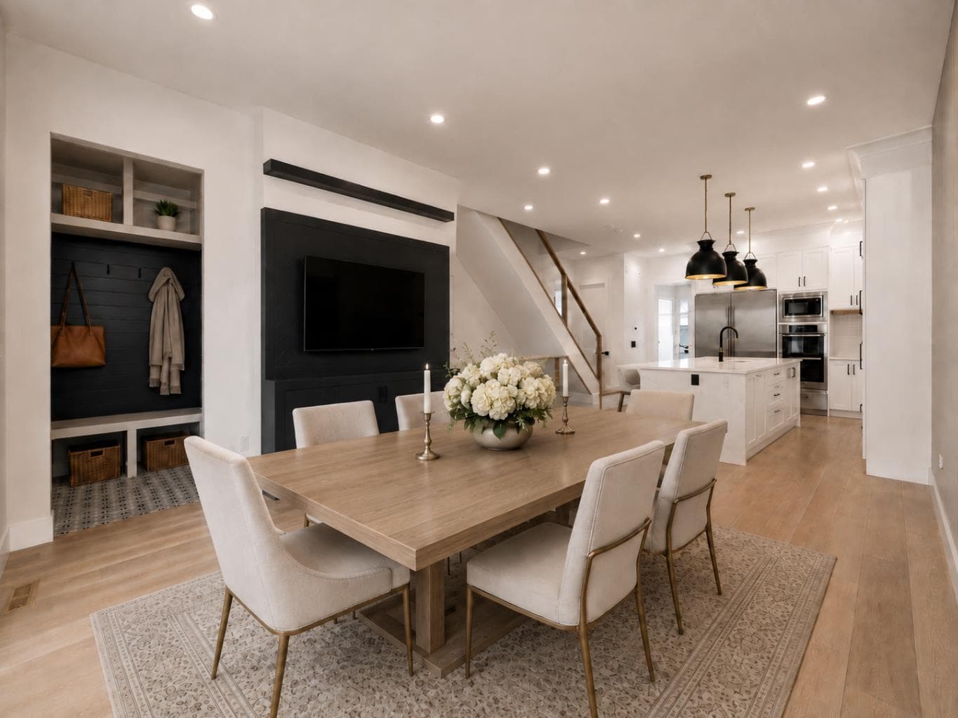 1907 28 Avenue SW