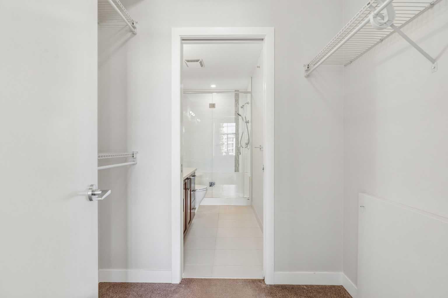 404, 22 Auburn Bay Link SE