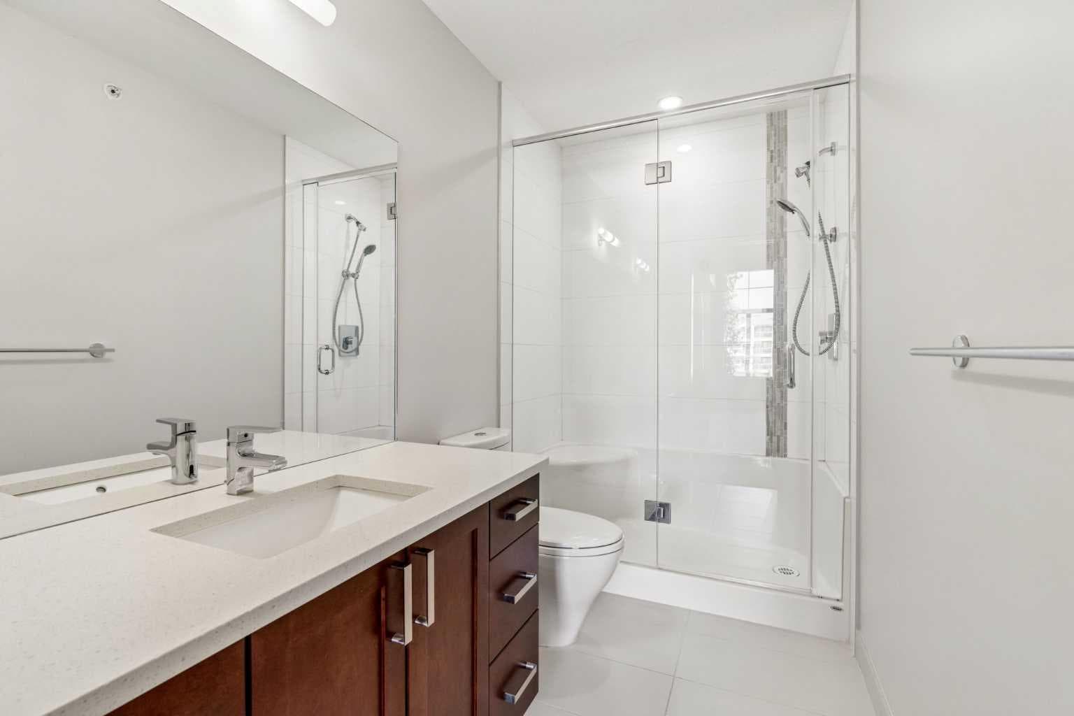404, 22 Auburn Bay Link SE