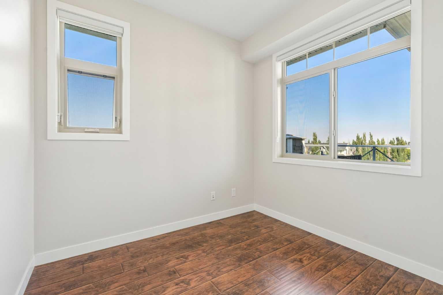 404, 22 Auburn Bay Link SE
