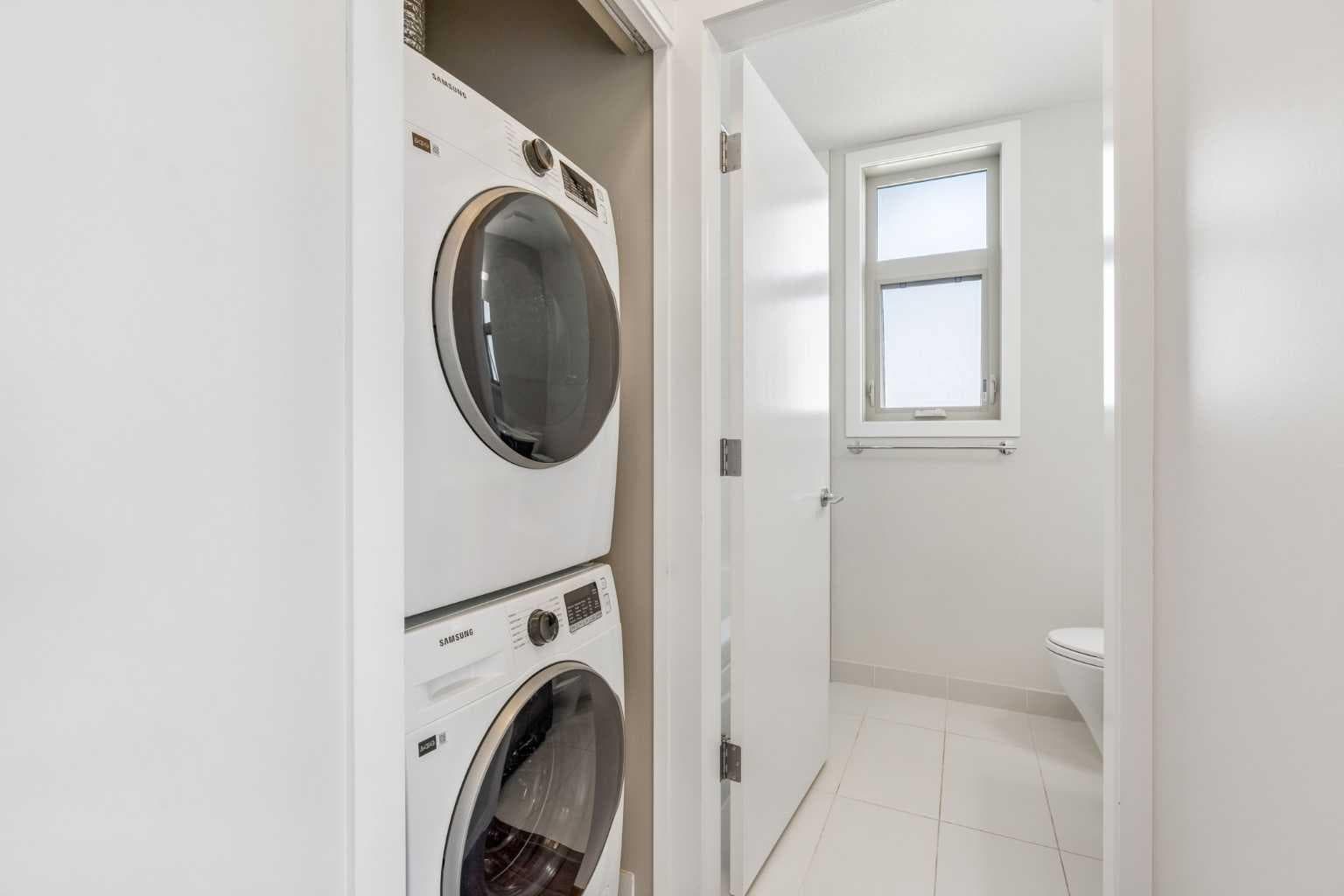 404, 22 Auburn Bay Link SE