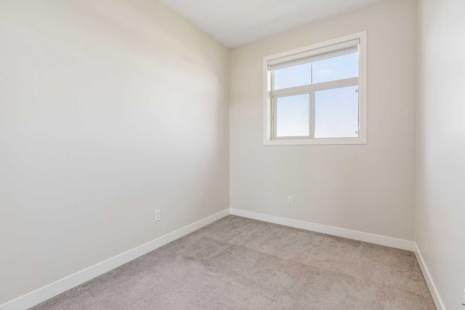 404, 22 Auburn Bay Link SE