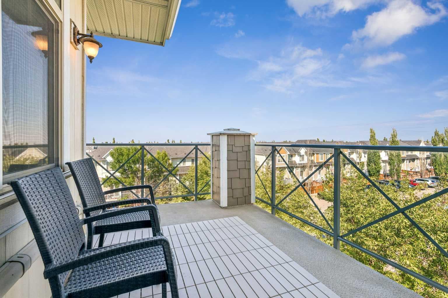 404, 22 Auburn Bay Link SE
