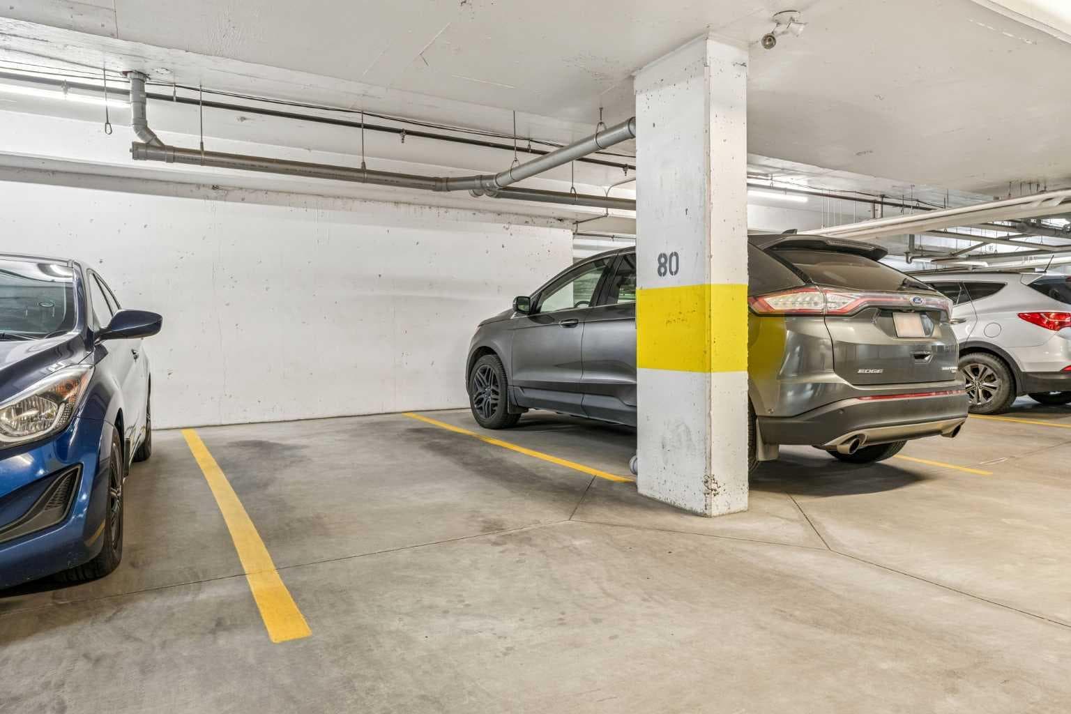 404, 22 Auburn Bay Link SE