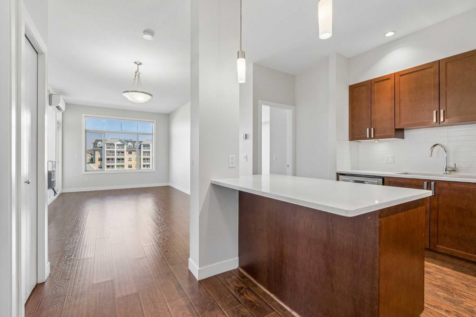 404, 22 Auburn Bay Link SE