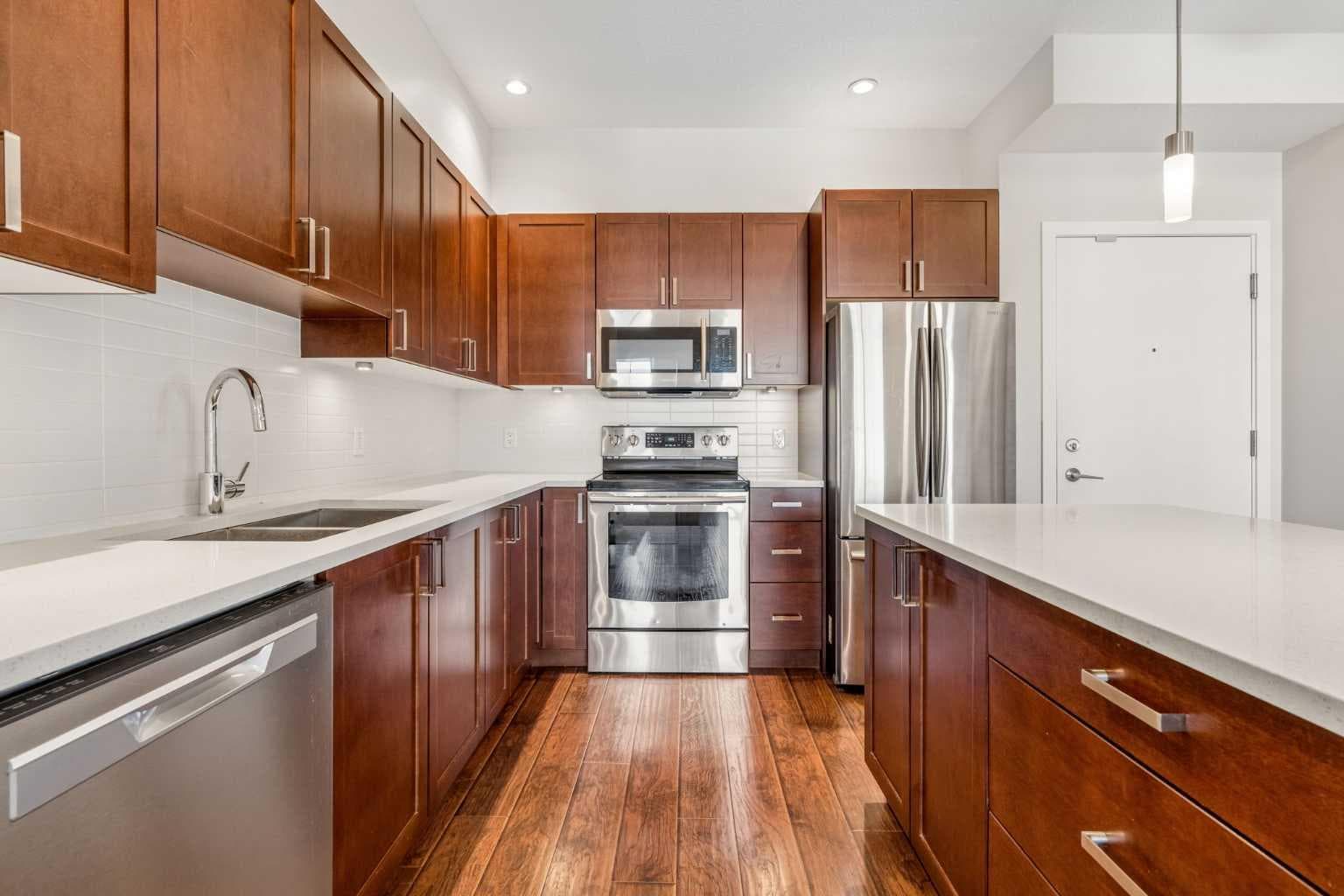 404, 22 Auburn Bay Link SE
