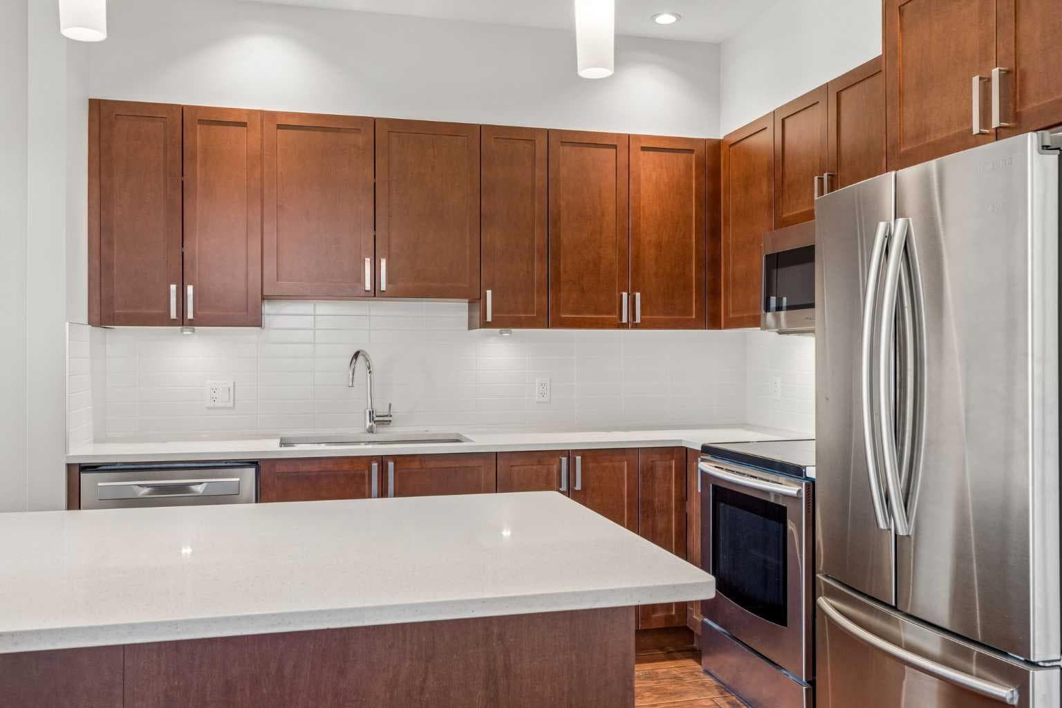 404, 22 Auburn Bay Link SE