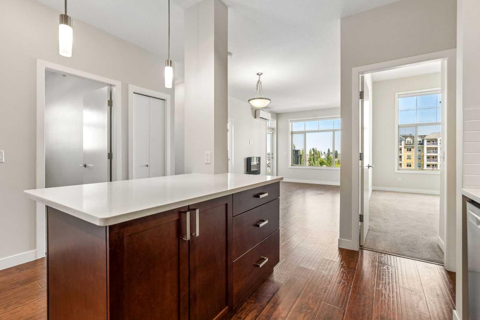 404, 22 Auburn Bay Link SE