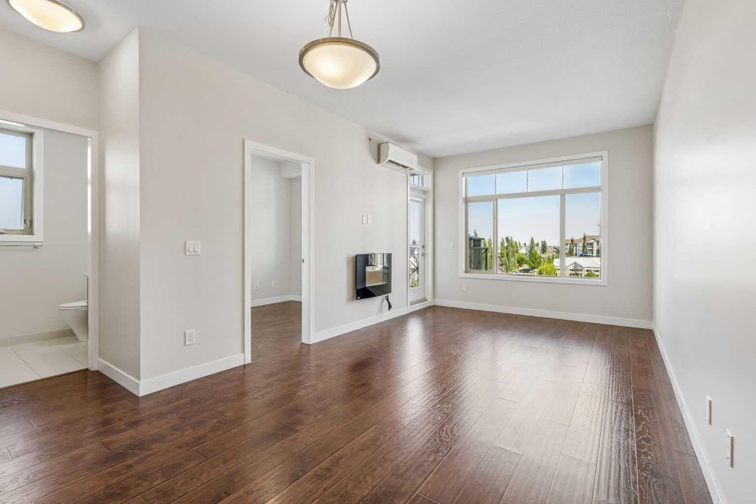 404, 22 Auburn Bay Link SE