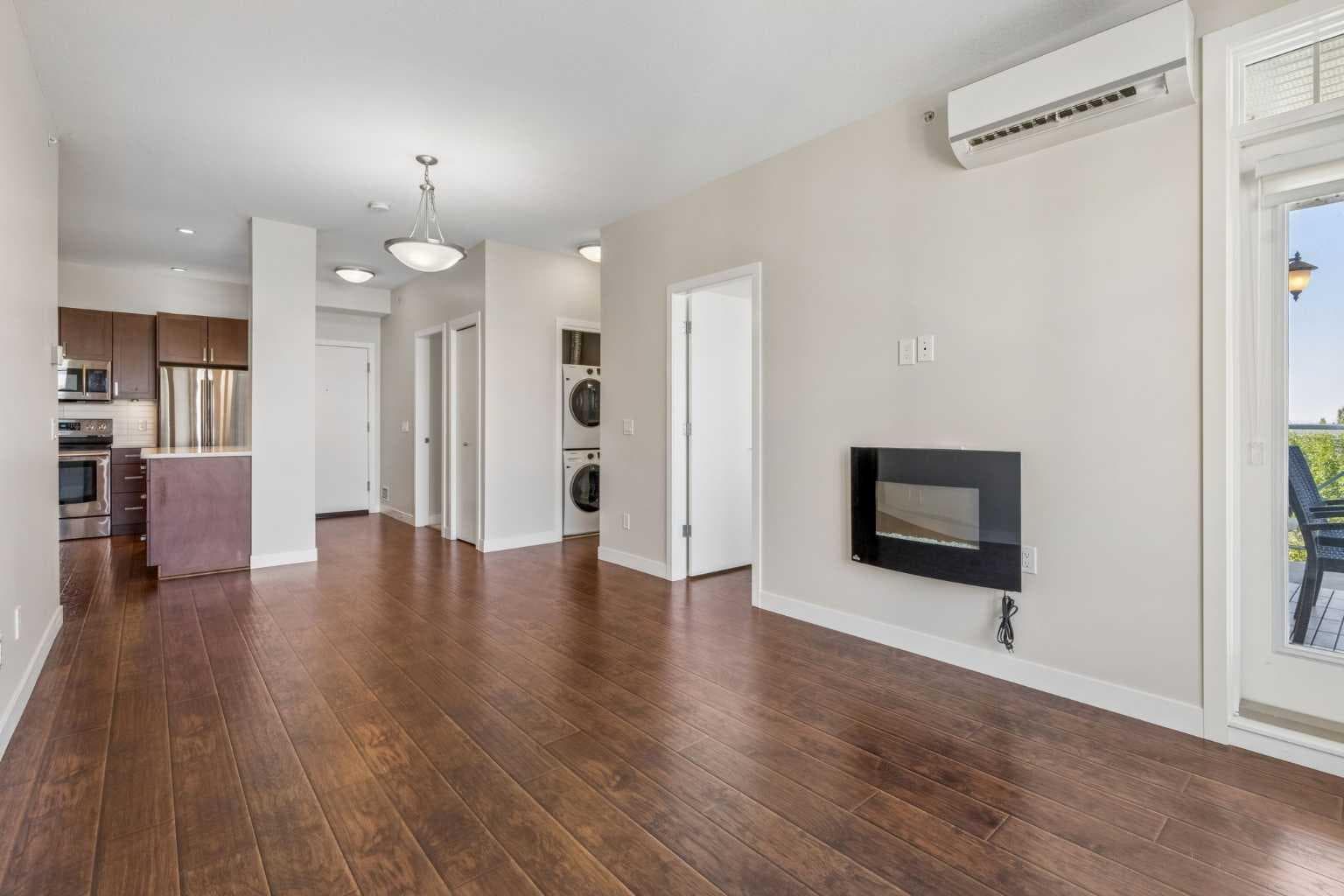 404, 22 Auburn Bay Link SE