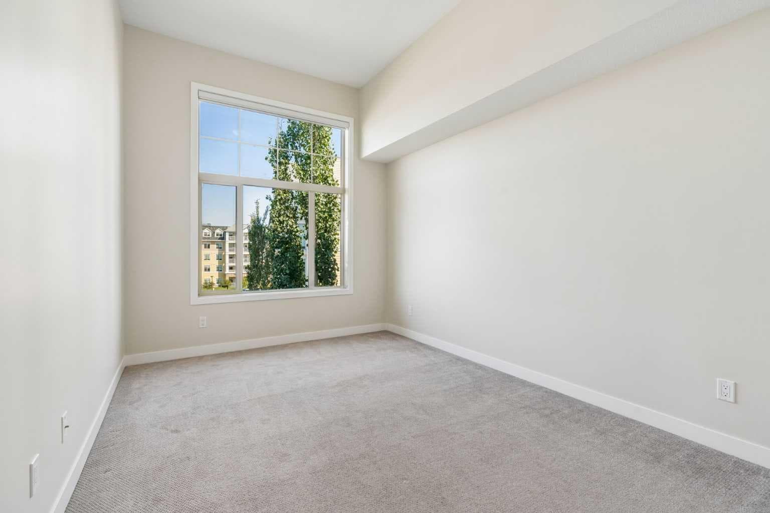 404, 22 Auburn Bay Link SE