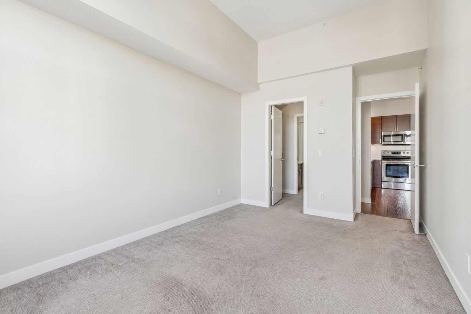 404, 22 Auburn Bay Link SE