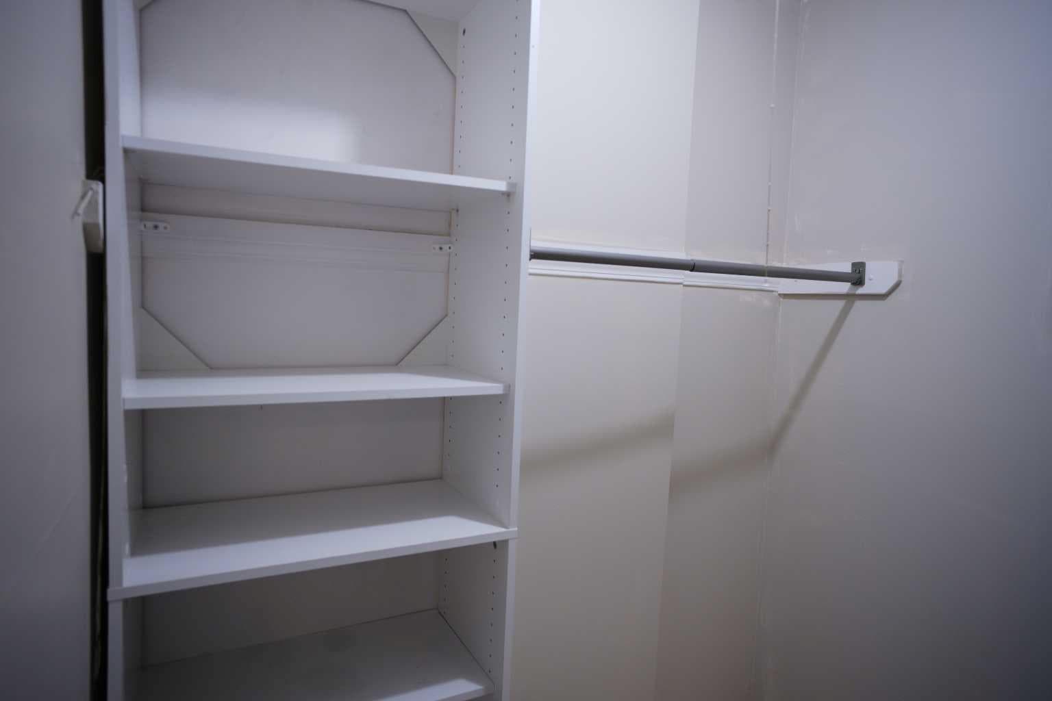 808, 108 3 Avenue SW