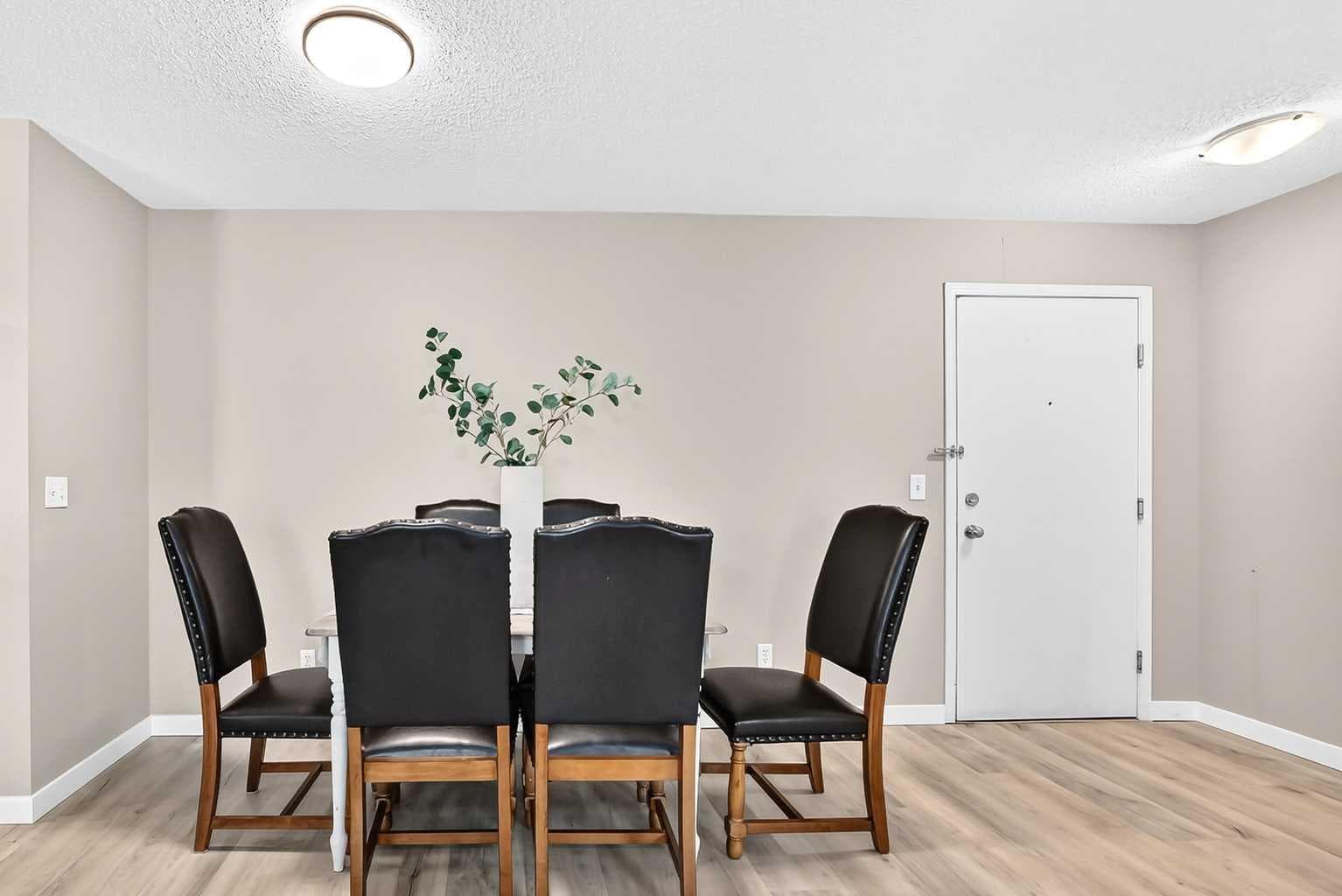3116, 10 Prestwick Bay SE
