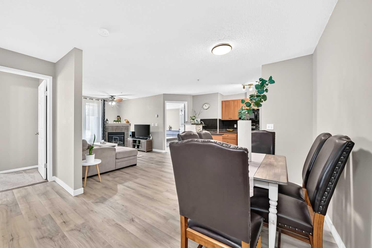 3116, 10 Prestwick Bay SE