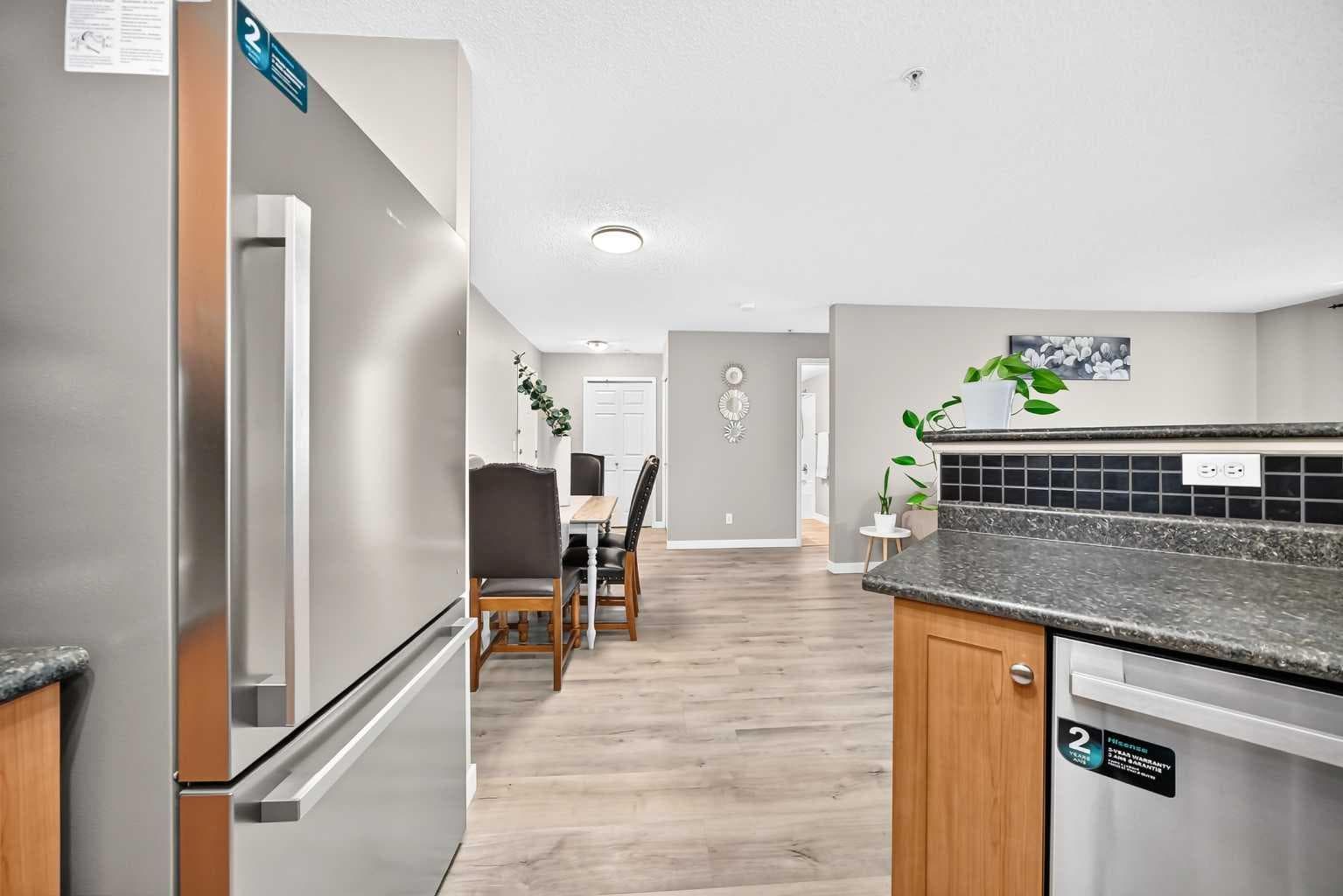 3116, 10 Prestwick Bay SE