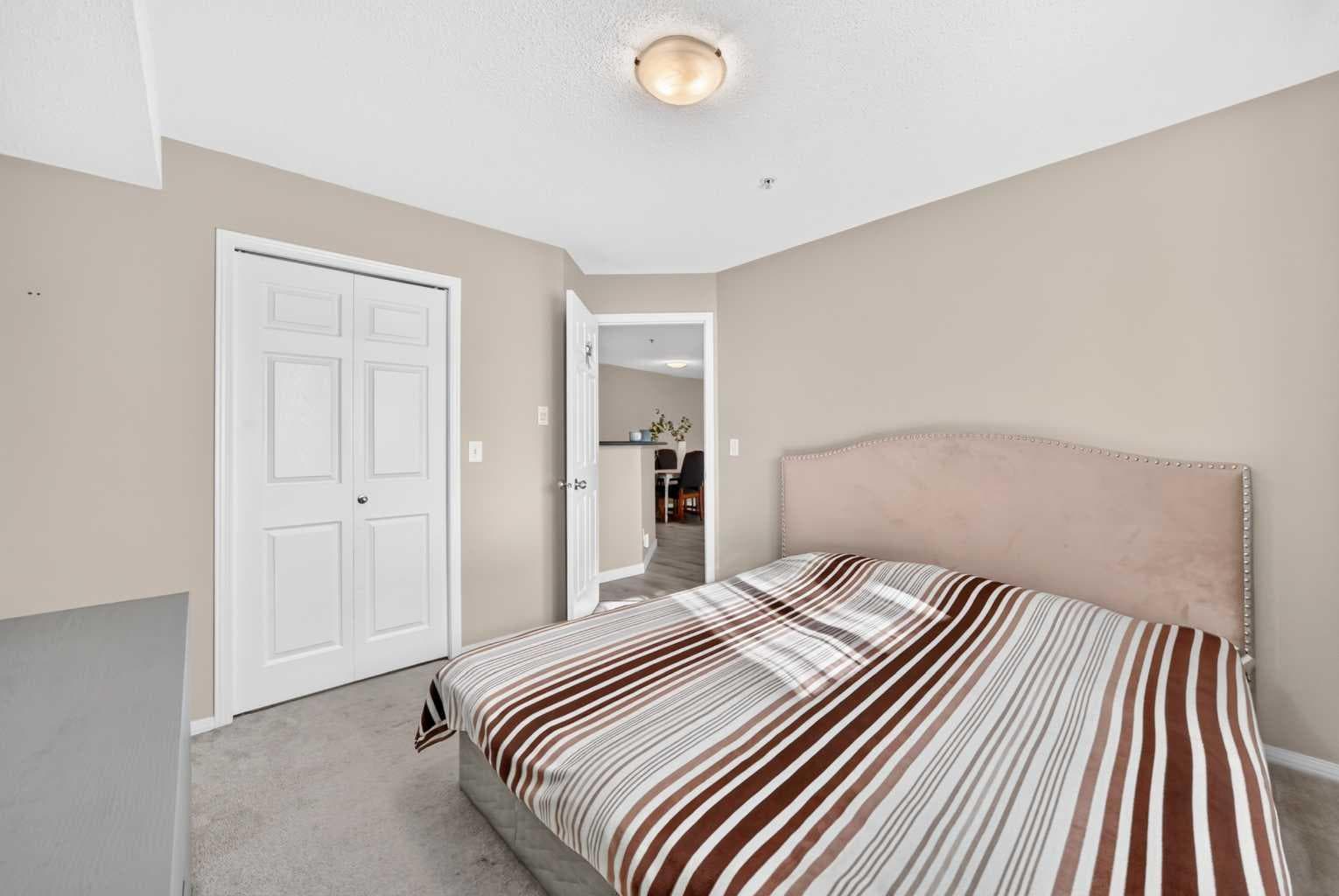 3116, 10 Prestwick Bay SE