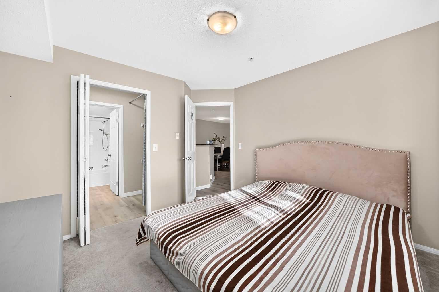 3116, 10 Prestwick Bay SE